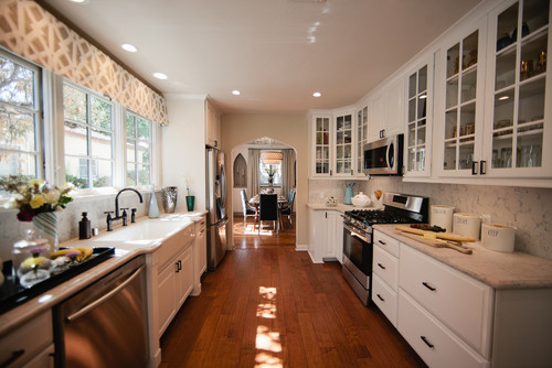  Silestone Lyra Cabinets Quartz Countertops Backsplash Kitchen Remodeling Home Lyra Silestone Flooring Bullnose